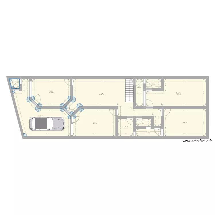haider. Floor plan with haider. Floor plan with