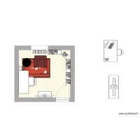 Studio 2