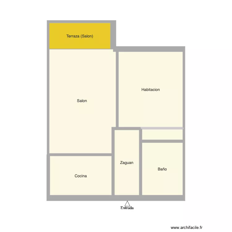19021184. Floor plan with 19021184. Floor plan with
