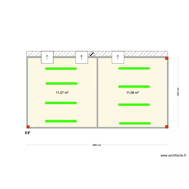 Filipe Pereira. Floor plan with Filipe Pereira. Floor plan with