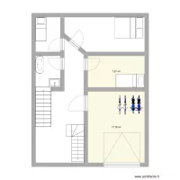 plan -1