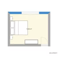 room 1