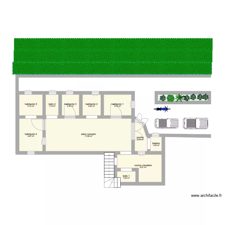 plano casa sin medidas Johan Loreto. Floor plan with plano casa sin medidas Johan Loreto. Floor plan with