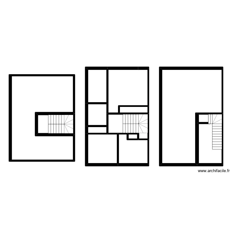 1582108UF2318S0055AH. Floor plan with 1582108UF2318S0055AH. Floor plan with