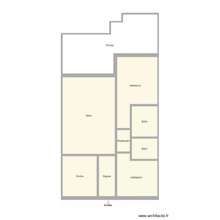 18034730. Floor plan with 18034730. Floor plan with