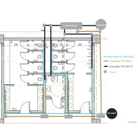 bloc sanitaires kaganza v2