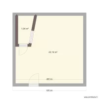 001