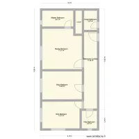 MyJordan House
