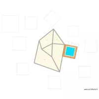 Maison1