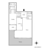 51148 JACARANDA