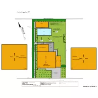 Vergunning_zwembad_nieuwe_toestand