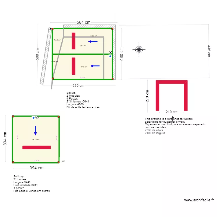 Andrew kelly. Floor plan with Andrew kelly. Floor plan with