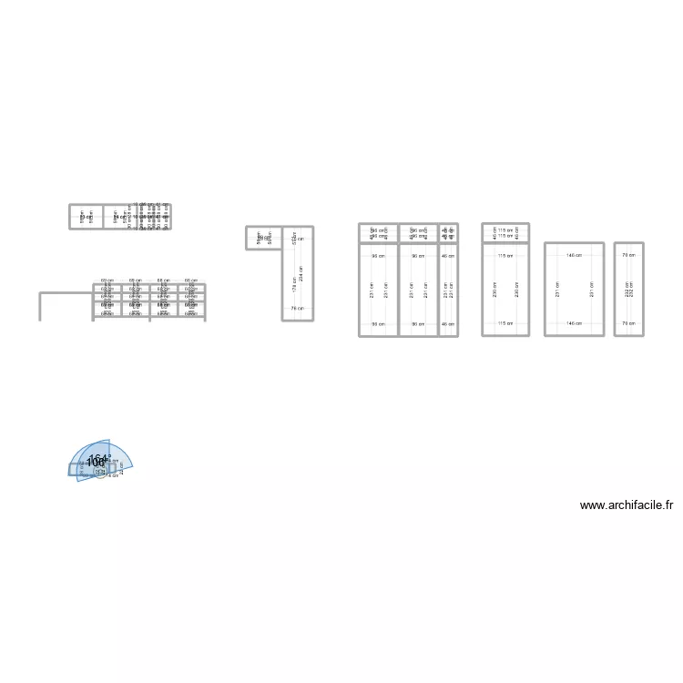 stories-200-kasten. Floor plan with stories-200-kasten. Floor plan with