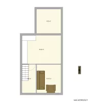 47 Curlew