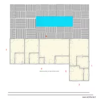 casa Balsa 4