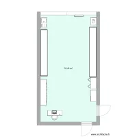 Sala Trichine