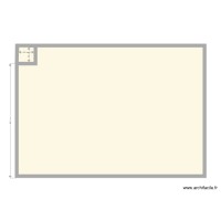 berchmans bugarama coffrage