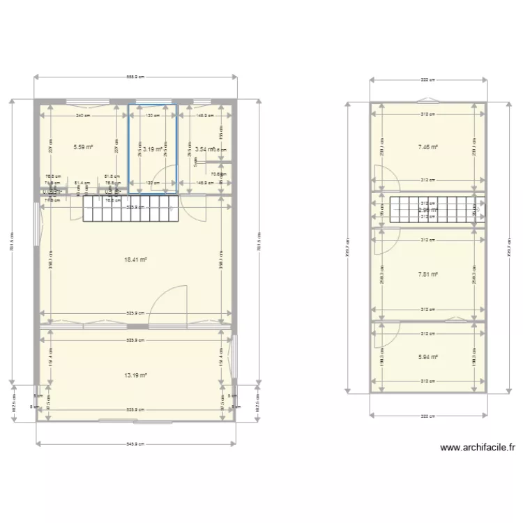 Tiszalok tiszasetany 11. Floor plan with Tiszalok tiszasetany 11. Floor plan with