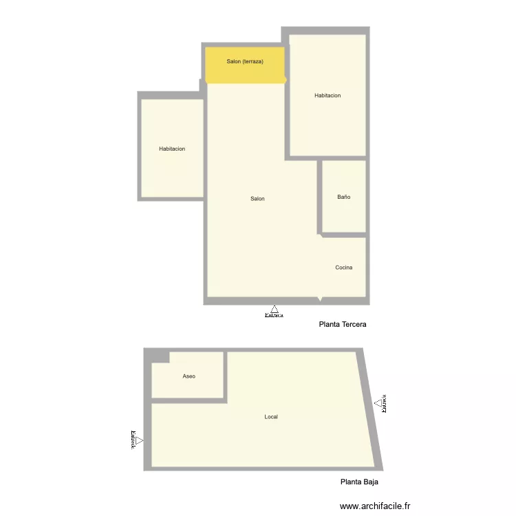 20024453. Floor plan with 20024453. Floor plan with