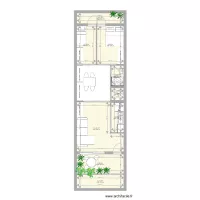 CompactHousing01