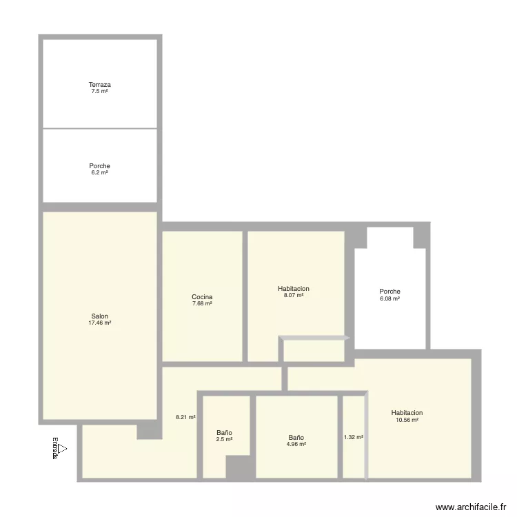 18033759. Floor plan with 18033759. Floor plan with