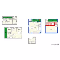 casas