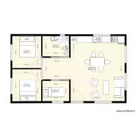 Plan1