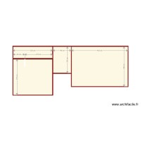 Q10 faux plafond lamelles scenario2