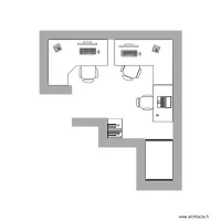 Office1