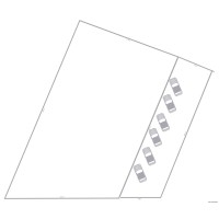 parcelle nyabugete parking commun