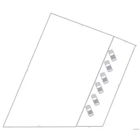 parcelle nyabugete parking commun