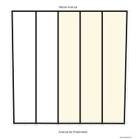 julian Quan cloture imprimerie