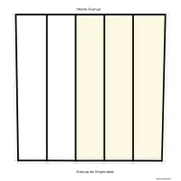 julian Quan cloture imprimerie