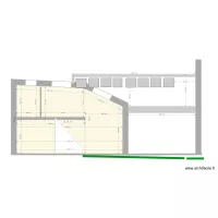 Atelier Coupe V5