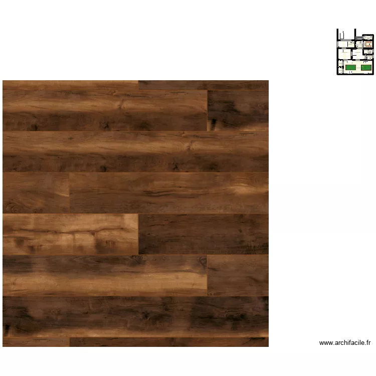 1 dsfe. Floor plan with 