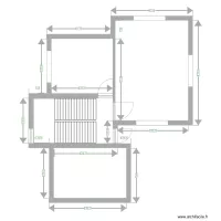 test1