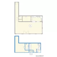Loft 1