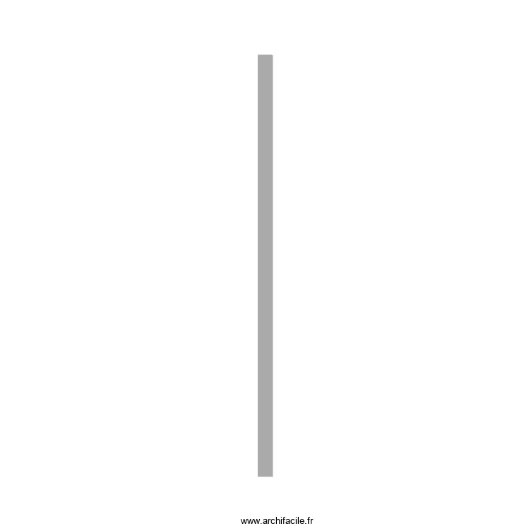 olashdf. Floor plan with 