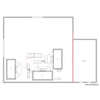 Plasma plano de organiza&ccedil;&atilde;o