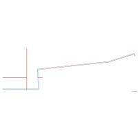 final agreement wall