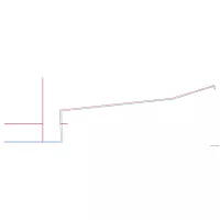 final agreement wall