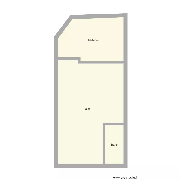 19029182. Floor plan with 19029182. Floor plan with