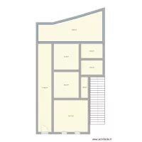 Gremio 16 0 quotas 1A