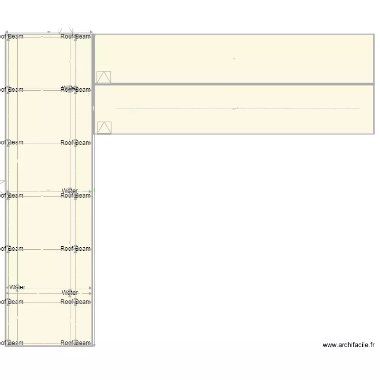 CannaBuild. Floor plan with CannaBuild. Floor plan with