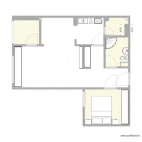Medak 3 Rodos 2