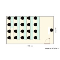 salle rouge disposition covid1 mini