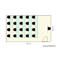 salle rouge disposition covid1 mini