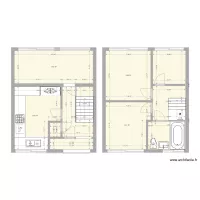 house 12