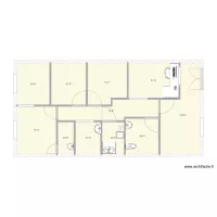 officenew