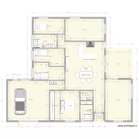 plano casa2